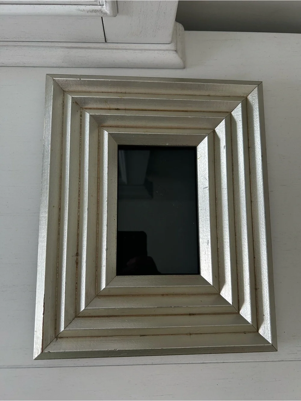 N/A beautiful wood